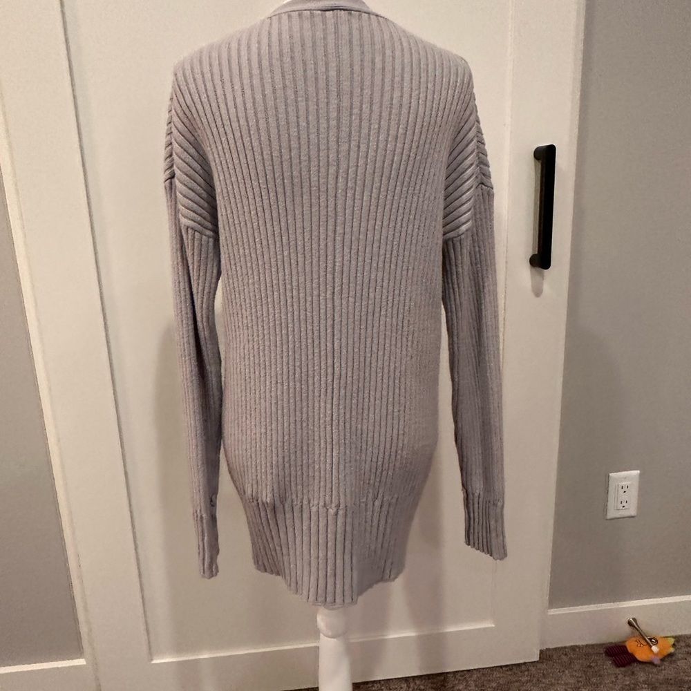 Calia Cardigan - Picture 2 of 2